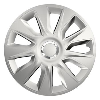 Disku uzlika Hubcap Stratos RC 15
