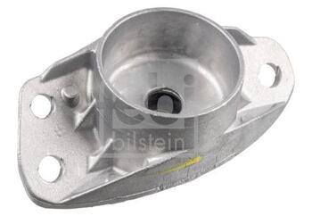 FEBI BILSTEIN 32822 Amortizatora statnes balsts, AUDI, VW (32822)