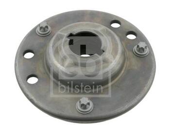 FEBI BILSTEIN 27362 Amortizatora statnes balsts, SAAB 9-3, OPEL Vectra C, (27362)