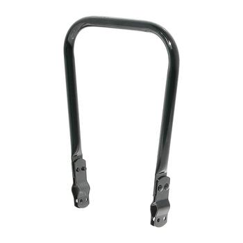 Velo bagāžnieka atbalsts CARPOINT (5011001)
