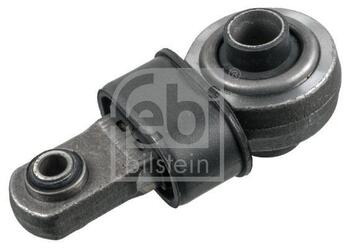 FEBI BILSTEIN 30944 Piekare, Šķērssvira VOLVO V70, C70, S70 (30944FEBI)