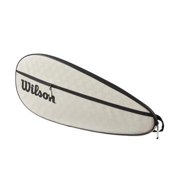 PREMIUM TENNIS RACQUET COVER (WR8027701001)