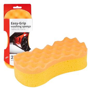 Easy-Grip mazgāšanas sūklis AMiO-03841 (03841)