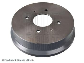 BLUE PRINT Bremžu trumulis ADC44715 SKU S101267338, MITSUBISHI Colt VI (Z30) (ADC44715)