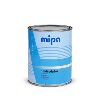 MIPA 1K izolācijas grunts 1L (225510000)