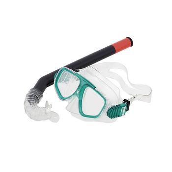 Junioru niršanas komplekts (P08888)
