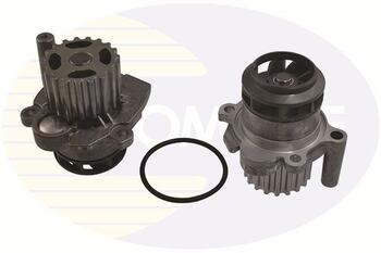 COMLINE EWP095 Ūdenssūknis, AUDI, FORD, SEAT, SKODA, VW (EWP095)