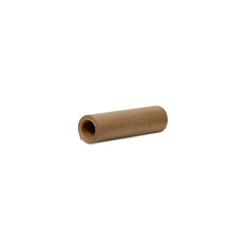 SOLL Maskēšanas papīrs gaiši brūns, 40g/m² 300mmx50m (300 50)