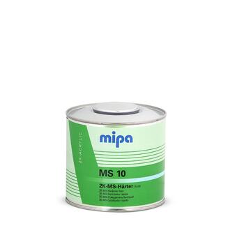 MIPA 2K-MS Cietinātājs lakai MS 10, 500ml (237300000)