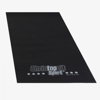 CHRISTOPEIT SPORT paklājs 120x60x0,3cm (CH1398)