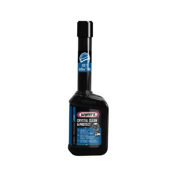 WYNN´S Ad Blue Crystal Clean Protect piedeva kristalizācijas novēršanai, 125 ml (WYN21002)
