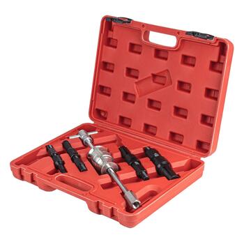 Inerciālā āmura gultņu noņemšanas instruments AMIO-04757 (04757)