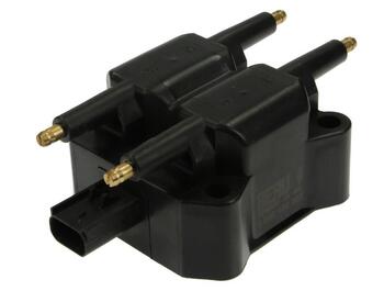 Aizdedzes spole DELPHI GN10142-12B1, CHRYSLER, DODGE, MITSUBUSHI, MINI JEEP, (GN10142)