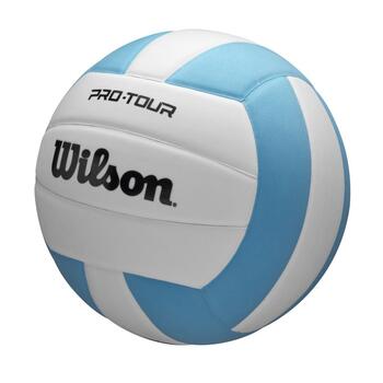 WILSON Pro Tour  volejbola bumba (WV2000506XB)