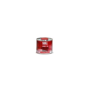 SOLL Akrila cietinātājs UHS 10 2:1, ātrs 0.5ltr (H UHS10 050)