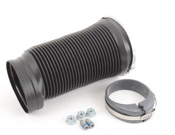 OEM Mercedes- Benz amortizatora putekļu gumija, k-ts. A2203300085 (A2203300085)