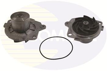 COMLINE EWP094 Ūdenssūknis, ALFA ROMEO, FIAT, LANCIA, OPEL, SAAB, SUZUKI (EWP094)
