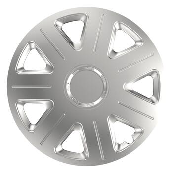 Diska uzlika Hubcap Master 14