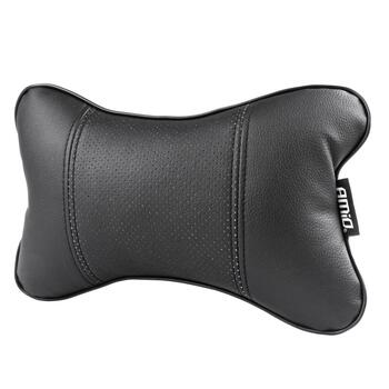 Auto muguras atbalsts - spilvens CSH-07 Amio (03130)