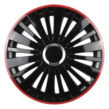 Auto disku dekoratīvā uzlika Hubcap FALCON 15