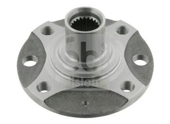 FEBI BILSTEIN 28301 Riteņa rumba, OPEL (28301FEBI)
