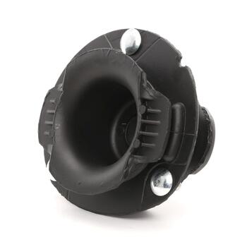FEBI BILSTEIN 08669 Amortizatora statnes balsts, MERCEDES-BENZ W124 (08669FEBI)