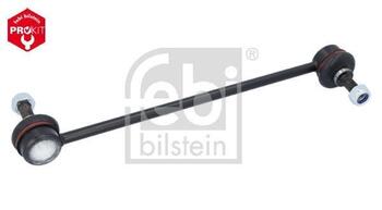 FEBI BILSTEIN 12768 Stiepnis / Atsaite, Stabilizators, FIAT, LANCIA (12768)
