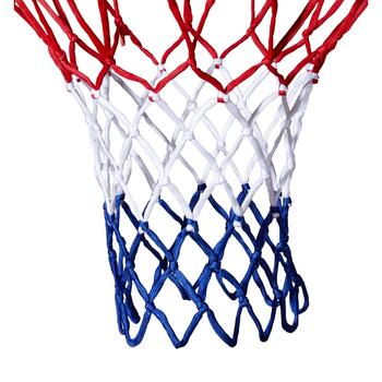 WILSON NBA DRV basketbola groza tīkliņš (WTBA8002NBA)