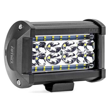 Darba lampa AWL09 28 LED FLOOD 9-36V (02423)