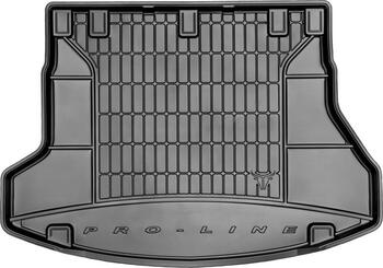 Bagāžnieka gumijas paklājs HYUNDAI I30 II KOMBI 2011.-2017.g (09-TM549390)