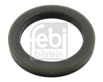 FEBI BILSTEIN 01873 Ritgultnis, Amortizatora statnes balsts OPEL Omega (01873)