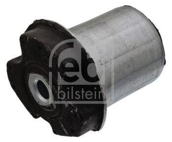 FEBI BILSTEIN 22289 Piekare, Tilta sija RENAULT CLIO, SYMBOL / THALIA, TWINGO (22289)