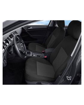 Sēdekļu pārvalku komplekts Volkswagen Golf VII 2012-2019 Kegel-Blazusiak (5904898559105)