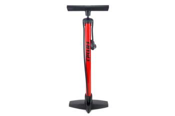 Metāla velo pumpis PU04 Amio (02143)