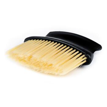 Dust cleaning brush AMIO-03978 (03978)