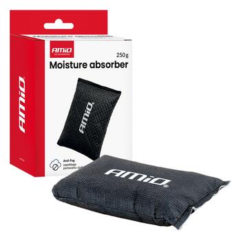 Mitruma savācējs 250g AMIO-04879 (04879)
