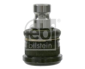 FEBI BILSTEIN 22468 Balst- / Virzošais šarnīrs, RENAULT Master, (22468)