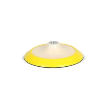 SOLL Pulēšanas ripu pamatne 150 mm (S-BP150)