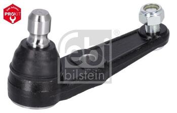 FEBI BILSTEIN 14167 Balst- / Virzošais šarnīrs MAZDA 323, MX-3 (14167)