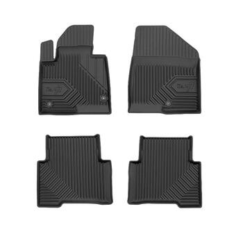 MATS HYUNDAI SANTA FE III 2012.-2018.g (09-77409903)
