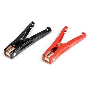 Akumulatora spailes 600A AMIO-03526 (03526)