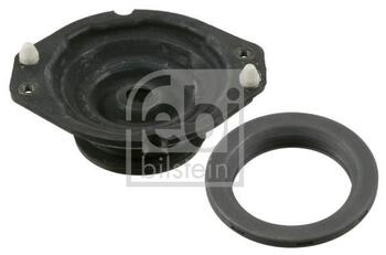 FEBI BILSTEIN 22311 Amortizatora statnes balsts RENAULT LAGUNA (22311)