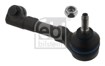 FEBI BILSTEIN 12422 Stūres šķērsstiepņa uzgalis, RENAULT (12422)