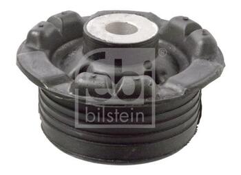 FEBI BILSTEIN 14549 Piekare, Tilta sija, OPEL Omega B (14549)