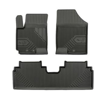 MATS HYUNDAI IX20 2010-2019; KIA VENGA 2009-2019 (09-77409590)