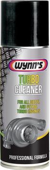 WYNN´S PRO turbīnu tīrīšanai aerosols, 200ml (WYN28679)