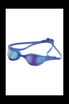 Aquafeel peldbrilles SPEEDBLUE zilas (P041022 50)