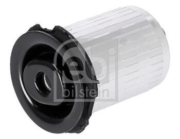 FEBI BILSTEIN 11153 Piekare, Šķērssvira MERCEDES-BENZ W220, W211 (11153)