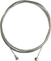 Velo bremžu trose 80cm DRESCO (5036188)