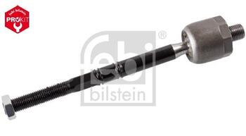 FEBI BILSTEIN 23221 Aksiālais šarnīrs, Stūres šķērsstiepnis MERCEDES-BENZ A Klase (W168) (23221)